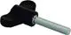 WOLF-Fluegelschraube-M8-x-40-fuer-COB-349029999 gallery number 1